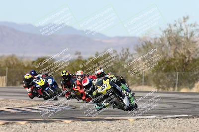 media/Dec-07-2025-CVMA (Sun) [[3e7d2de5dc]]/Race 5-Formula UL-CVMA Hooligans-American Thunder/